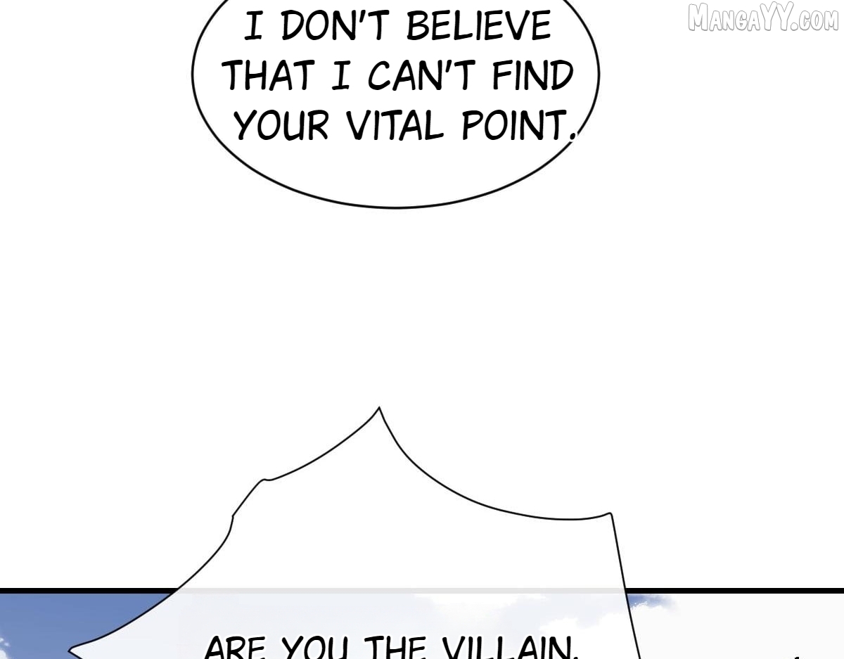 Master: This rebellious disciple is definitely not the Holy Son Chapter 154 - page 32